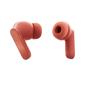 Motorola Moto Buds Headphones Wireless In-ear Calls Music Sport Everyday Bluetooth Coral