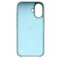 Apple Beats iPhone 16 Case with MagSafe - Riptide Blue