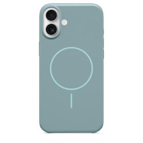 Apple Beats iPhone 16 Plus Case mit MagSafe – Flut Blau