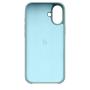 Apple Beats iPhone 16 Plus Case mit MagSafe – Flut Blau