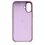 Apple Beats iPhone 16 Plus Case with MagSafe - Sunset Purple