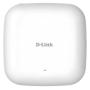 D-Link DAP-X3060 punto de acceso inalámbrico 2402 Mbit s Blanco Energía sobre Ethernet (PoE)