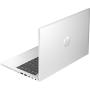 HP ProBook 440 G10 Intel® Core™ i5 i5-1334U Computer portatile 35,6 cm (14") Full HD 8 GB DDR4-SDRAM 256 GB SSD Wi-Fi 6E