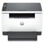 HP LaserJet Imprimante multifonction M234d