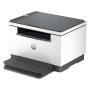 HP LaserJet Impresora multifunción M234d