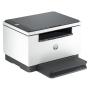 HP LaserJet Impresora multifunción M234d