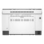 HP LaserJet Imprimante multifonction M234d