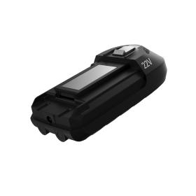 Rowenta BATTERIA VERSATILE DA 22 V PER X-FORCE FLEX 8.60