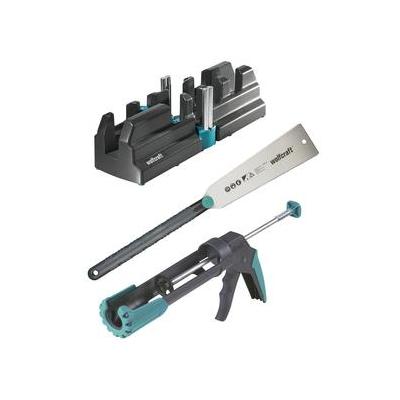 wolfcraft GmbH 6977000 strumento per pavimentazione