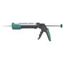 wolfcraft GmbH 6977000 flooring tool