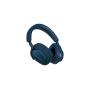 Bowers & Wilkins Px7 S2 Auricolare Con cavo e senza cavo A Padiglione MUSICA USB tipo-C Bluetooth Blu