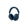 Bowers & Wilkins Px7 S2 Auricolare Con cavo e senza cavo A Padiglione MUSICA USB tipo-C Bluetooth Blu