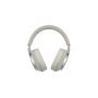 Bowers & Wilkins Px7 S2-E Headphones Wired & Wireless Head-band Music USB Type-C Bluetooth Grey