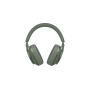 Bowers & Wilkins Px7 S2-E Headphones Wired & Wireless Head-band Music USB Type-C Bluetooth Green