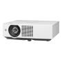 Panasonic PT-VMZ51EJ videoproiettore Proiettore a raggio standard 5200 ANSI lumen LCD WUXGA (1920x1200) Bianco