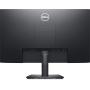 DELL E Series E2425H computer monitor 60.5 cm (23.8") 1920 x 1080 pixels Full HD LCD Black