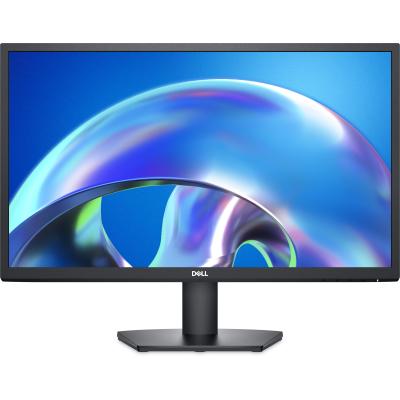 DELL S Series SE2425H pantalla para PC 60,5 cm (23.8") 1920 x 1080 Pixeles Full HD LCD Negro