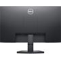 DELL S Series SE2425H computer monitor 60.5 cm (23.8") 1920 x 1080 pixels Full HD LCD Black