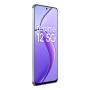 realme 12 17,1 cm (6.72") Double SIM Android 14 5G USB Type-C 8 Go 256 Go 5000 mAh Violet