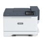 Xerox C320 A4 33 Seiten Min. Wireless-Duplexdrucker PS3 PCL5e 6 2 Behälter Gesamt 251 Blatt