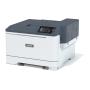 Xerox C320 A4 33 Seiten Min. Wireless-Duplexdrucker PS3 PCL5e 6 2 Behälter Gesamt 251 Blatt