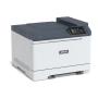 Xerox C320 A4 33 Seiten Min. Wireless-Duplexdrucker PS3 PCL5e 6 2 Behälter Gesamt 251 Blatt