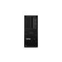 Lenovo ThinkStation P3 Intel® Core™ i7 i7-13700 64 GB DDR5-SDRAM 1 TB SSD Windows 11 Pro Tower Stazione di lavoro Nero