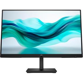 HP Series 3 Pro Monitor serie 3 Pro FHD da 21,5" – 322pf