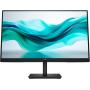 HP Series 3 Pro 21.5 inch FHD Monitor - 322pf