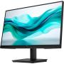 HP Series 3 Pro Moniteur FHD 21,5 pouces - 322pf