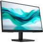 HP Series 3 Pro 21.5 inch FHD Monitor - 322pf