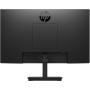 HP Series 3 Pro 21.5 inch FHD Monitor - 322pf