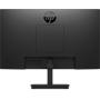 HP Series 3 Pro 21.5 inch FHD Monitor - 322pf