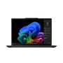 Lenovo ThinkPad T14s Qualcomm Snapdragon X1E-78-100 Portátil 35,6 cm (14") WUXGA 32 GB LPDDR5x-SDRAM 1 TB SSD Wi-Fi 7