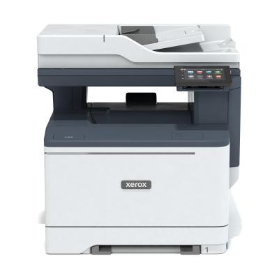 Xerox C325V_DNI impresora multifunción Laser A4 4800 x 4800 DPI 35 ppm Wifi