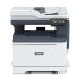 Xerox C325V_DNI Multifunktionsdrucker Laser A4 4800 x 4800 DPI 35 Seiten pro Minute WLAN