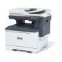 Xerox C325V_DNI Multifunktionsdrucker Laser A4 4800 x 4800 DPI 35 Seiten pro Minute WLAN