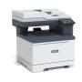 Xerox C325V_DNI Multifunktionsdrucker Laser A4 4800 x 4800 DPI 35 Seiten pro Minute WLAN