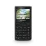 Emporia emporiaPRIME-LTE 5.87 cm (2.31") 107 g Black Senior phone