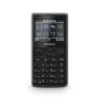 Emporia emporiaPRIME-LTE 5.87 cm (2.31") 107 g Black Senior phone