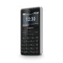 Emporia emporiaPRIME-LTE 5.87 cm (2.31") 107 g Black Senior phone