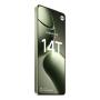 Xiaomi 14 T 16,9 cm (6.67") Double SIM 5G 12 Go 256 Go 5000 mAh Vert