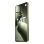 Xiaomi 14 T 16,9 cm (6.67") Doppia SIM 5G 12 GB 256 GB 5000 mAh Verde