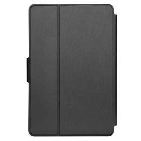 Targus SafeFit 21.6 cm (8.5") Folio Black