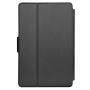 Targus SafeFit 21.6 cm (8.5") Folio Black