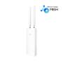 Cudy AP3000 Outdoor Bianco Supporto Power over Ethernet (PoE)