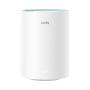 Cudy M1300 3-PACK mesh wi-fi system Dual-band (2.4 GHz   5 GHz) Wi-Fi 5 (802.11ac) White 1 Internal