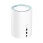 Cudy M1300 3-PACK mesh wi-fi system Dual-band (2.4 GHz   5 GHz) Wi-Fi 5 (802.11ac) White 1 Internal