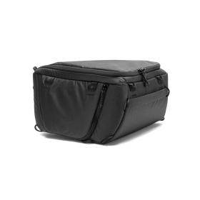 Peak Design BCC-M-BK-1 camera case Pouch case Black