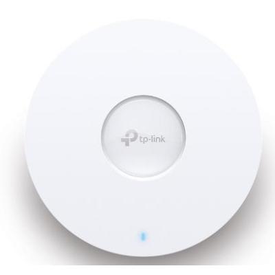 TP-Link Omada EAP653 (5-pack) 2976 Mbit s Blanco Energía sobre Ethernet (PoE)